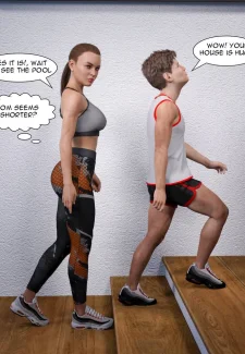 Jennifer Growth Spurt- Khooza (4)
