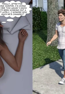 Jennifer Growth Spurt- Khooza (40)