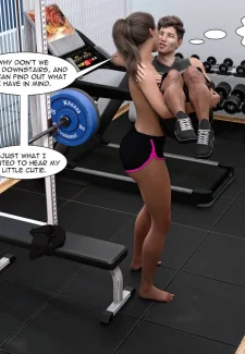 Jennifer Growth Spurt- Khooza (47)