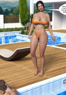 Jennifer Growth Spurt- Khooza (61)
