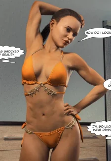 Jennifer Growth Spurt- Khooza (7)