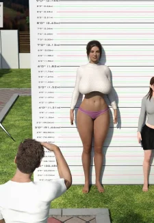 Jennifer Growth Spurt- Khooza (71)