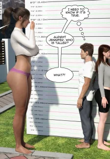 Jennifer Growth Spurt- Khooza (72)