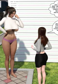 Jennifer Growth Spurt- Khooza (73)