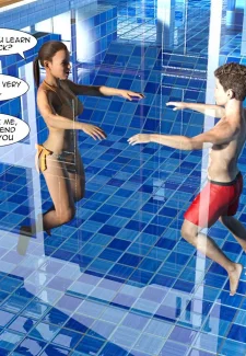 Jennifer Growth Spurt- Khooza (9)