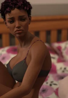 Katie – NunYa (6)