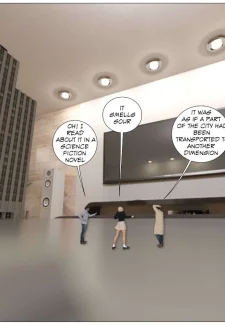 Let’s imagine part1 ENG_00003