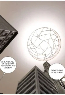 Let’s imagine part1 ENG_00004