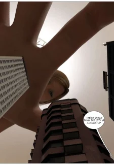 Let’s imagine part1 ENG_00011