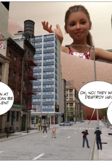Let’s imagine part1 ENG_00014