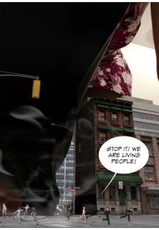 Let’s imagine part1 ENG_00027