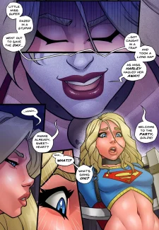 Little Shop Of Harley- Sneakattack1221(Batman)0003