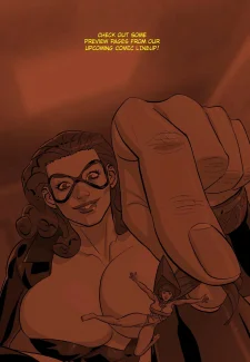 Lofty Leather 3- GiantessFan (18)