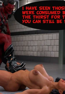 Lust Predators 4 – Real-Deal 3D (10)