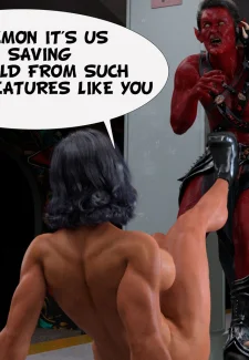 Lust Predators 4 – Real-Deal 3D (11)