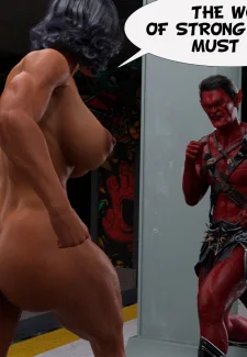Lust Predators 4 – Real-Deal 3D (12)