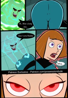 Lustful Possession- Possessiondude (Danny Phantom)0004