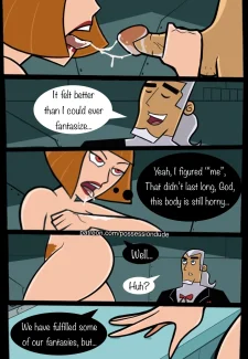 Lustful Possession- Possessiondude (Danny Phantom)0028