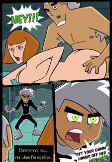 Lustful Possession- Possessiondude (Danny Phantom)0034