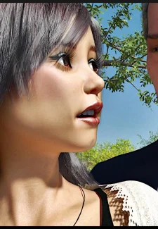 Making of a Hotwife 4- Alison Hale (11)