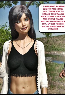 Making of a Hotwife 4- Alison Hale (14)