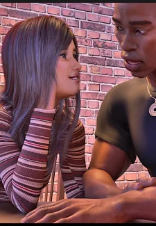 Making of a Hotwife 4- Alison Hale (19)