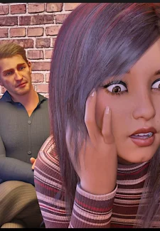 Making of a Hotwife 4- Alison Hale (20)