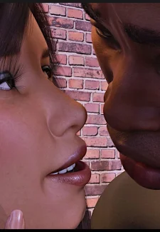 Making of a Hotwife 4- Alison Hale (22)