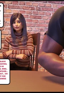 Making of a Hotwife 4- Alison Hale (28)
