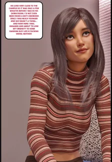 Making of a Hotwife 4- Alison Hale (31)