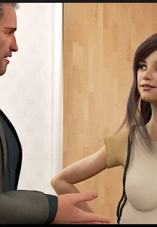 Making of a Hotwife 4- Alison Hale (4)