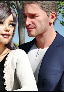 Making of a Hotwife 4- Alison Hale (8)