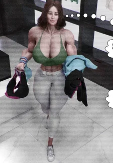 Megan’s Prequel- Khooza (21)