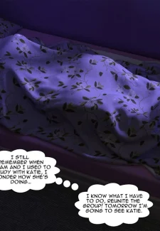 Megan’s Prequel- Khooza (28)