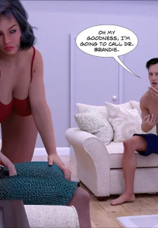 Mom’s Help 42- Crazydad3D (26)