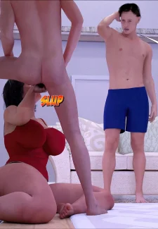 Mom’s Help 42- Crazydad3D (41)