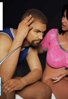 My Cuckold Story 2- Ira Ram (35)