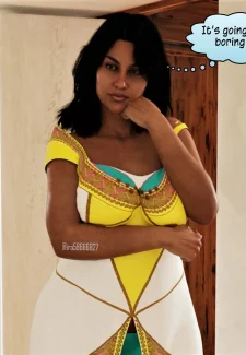 My Cuckold Story 2- Ira Ram (43)