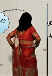 My Cuckold Story 2- Ira Ram (52)