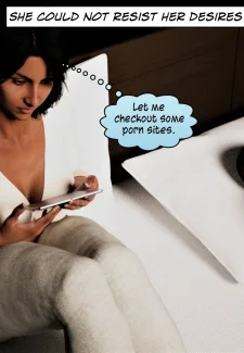 My cuckold story- Ira Ram (14)