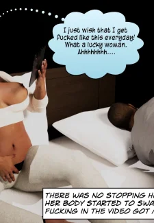 My cuckold story- Ira Ram (19)