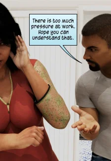 My cuckold story- Ira Ram (6)
