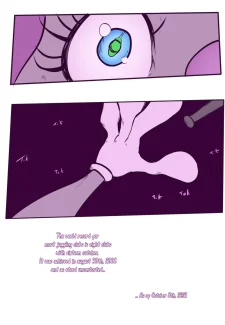 Nickels in Public- Lemonfont (23)