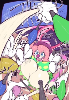 Nickels in Public- Lemonfont (24)
