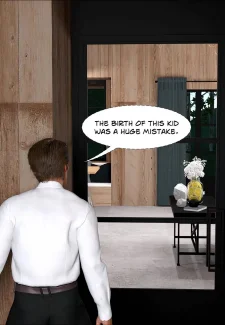 No Way Out 15- CrazyDad3D (47)