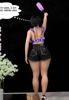 No Way Out 15- CrazyDad3D (5)