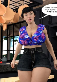 No Way Out 15- CrazyDad3D (63)
