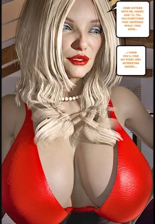 Popped Princess 3- Alison Hale (5)