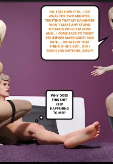 Popped Princess 3- Alison Hale (51)