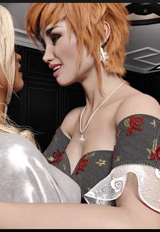 Popped Princess 3- Alison Hale (57)